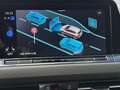 Volkswagen Golf R BLACK STYLE LM19 IQ.LIGHT ASSIST KAMERA Schwarz - thumbnail 14
