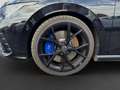 Volkswagen Golf R BLACK STYLE LM19 IQ.LIGHT ASSIST KAMERA Schwarz - thumbnail 7