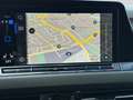 Volkswagen Golf R BLACK STYLE LM19 IQ.LIGHT ASSIST KAMERA Schwarz - thumbnail 12