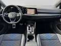 Volkswagen Golf R BLACK STYLE LM19 IQ.LIGHT ASSIST KAMERA Schwarz - thumbnail 5
