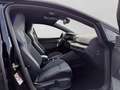 Volkswagen Golf R BLACK STYLE LM19 IQ.LIGHT ASSIST KAMERA Schwarz - thumbnail 4