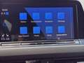 Volkswagen Golf R BLACK STYLE LM19 IQ.LIGHT ASSIST KAMERA Schwarz - thumbnail 16