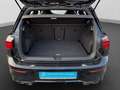 Volkswagen Golf R BLACK STYLE LM19 IQ.LIGHT ASSIST KAMERA Schwarz - thumbnail 18