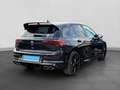 Volkswagen Golf R BLACK STYLE LM19 IQ.LIGHT ASSIST KAMERA Schwarz - thumbnail 3