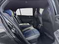 Volkswagen Golf R BLACK STYLE LM19 IQ.LIGHT ASSIST KAMERA Schwarz - thumbnail 6