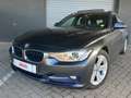 BMW 316 3-serie Touring 316d PANO-XENON-LED Gris - thumbnail 16