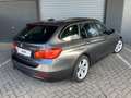 BMW 316 3-serie Touring 316d PANO-XENON-LED Gris - thumbnail 3