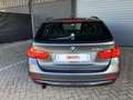 BMW 316 3-serie Touring 316d PANO-XENON-LED Gris - thumbnail 4