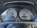 BMW 316 3-serie Touring 316d PANO-XENON-LED Gris - thumbnail 13