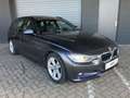 BMW 316 3-serie Touring 316d PANO-XENON-LED Gris - thumbnail 1