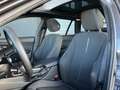 BMW 316 3-serie Touring 316d PANO-XENON-LED Gris - thumbnail 7