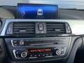 BMW 316 3-serie Touring 316d PANO-XENON-LED Gris - thumbnail 15