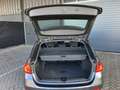 BMW 316 3-serie Touring 316d PANO-XENON-LED Gris - thumbnail 14