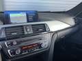 BMW 316 3-serie Touring 316d PANO-XENON-LED Gris - thumbnail 10