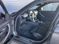 BMW 316 3-serie Touring 316d PANO-XENON-LED Gris - thumbnail 8
