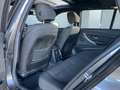 BMW 316 3-serie Touring 316d PANO-XENON-LED Gris - thumbnail 9
