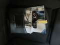 BMW 316 3-serie Touring 316d PANO-XENON-LED Gris - thumbnail 12