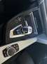 BMW 316 3-serie Touring 316d PANO-XENON-LED Gris - thumbnail 11