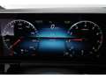 Mercedes-Benz B 200 7G-DCT Progressive+LED+NAVI+KAMERA+LEDER Schwarz - thumbnail 16