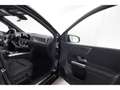 Mercedes-Benz B 200 7G-DCT Progressive+LED+NAVI+KAMERA+LEDER Zwart - thumbnail 20