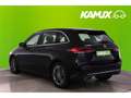 Mercedes-Benz B 200 7G-DCT Progressive+LED+NAVI+KAMERA+LEDER Schwarz - thumbnail 6