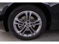 Mercedes-Benz B 200 7G-DCT Progressive+LED+NAVI+KAMERA+LEDER Zwart - thumbnail 14
