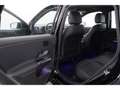 Mercedes-Benz B 200 7G-DCT Progressive+LED+NAVI+KAMERA+LEDER Zwart - thumbnail 18