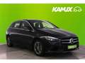 Mercedes-Benz B 200 7G-DCT Progressive+LED+NAVI+KAMERA+LEDER Zwart - thumbnail 1