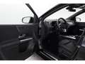 Mercedes-Benz B 200 7G-DCT Progressive+LED+NAVI+KAMERA+LEDER Zwart - thumbnail 15