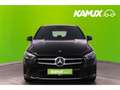 Mercedes-Benz B 200 7G-DCT Progressive+LED+NAVI+KAMERA+LEDER Schwarz - thumbnail 12