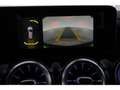 Mercedes-Benz B 200 7G-DCT Progressive+LED+NAVI+KAMERA+LEDER Zwart - thumbnail 17