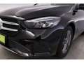 Mercedes-Benz B 200 7G-DCT Progressive+LED+NAVI+KAMERA+LEDER Schwarz - thumbnail 13