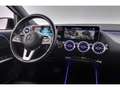 Mercedes-Benz B 200 7G-DCT Progressive+LED+NAVI+KAMERA+LEDER Schwarz - thumbnail 23