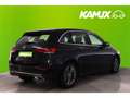 Mercedes-Benz B 200 7G-DCT Progressive+LED+NAVI+KAMERA+LEDER Zwart - thumbnail 4