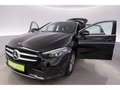 Mercedes-Benz B 200 7G-DCT Progressive+LED+NAVI+KAMERA+LEDER Schwarz - thumbnail 21