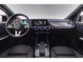 Mercedes-Benz B 200 7G-DCT Progressive+LED+NAVI+KAMERA+LEDER Zwart - thumbnail 22
