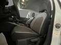 SEAT Arona Berlina 110cv Manual de 5 Puertas Blanco - thumbnail 6