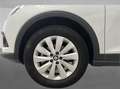 SEAT Arona Berlina 110cv Manual de 5 Puertas Blanco - thumbnail 3