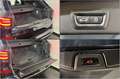 BMW X5 M i*22´*360°*Pano*HeadUP*Laser*ACC*DAB*H&K* Zwart - thumbnail 21