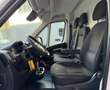 Fiat Ducato Fg. 35 2.2Mjt L3 H2 Panelado 140CV Blanco - thumbnail 7