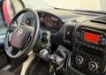 Fiat Ducato Fg. 35 2.2Mjt L3 H2 Panelado 140CV Blanco - thumbnail 15