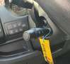 Fiat Ducato Fg. 35 2.2Mjt L3 H2 Panelado 140CV Blanco - thumbnail 16