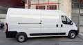 Fiat Ducato Fg. 35 2.2Mjt L3 H2 Panelado 140CV Blanco - thumbnail 12