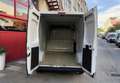 Fiat Ducato Fg. 35 2.2Mjt L3 H2 Panelado 140CV Blanco - thumbnail 9