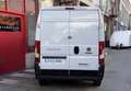Fiat Ducato Fg. 35 2.2Mjt L3 H2 Panelado 140CV Blanco - thumbnail 4