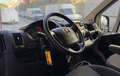 Fiat Ducato Fg. 35 2.2Mjt L3 H2 Panelado 140CV Blanco - thumbnail 6
