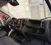 Fiat Ducato Fg. 35 2.2Mjt L3 H2 Panelado 140CV Blanco - thumbnail 13