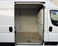 Fiat Ducato Fg. 35 2.2Mjt L3 H2 Panelado 140CV Blanco - thumbnail 17