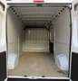 Fiat Ducato Fg. 35 2.2Mjt L3 H2 Panelado 140CV Blanco - thumbnail 5