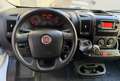 Fiat Ducato Fg. 35 2.2Mjt L3 H2 Panelado 140CV Blanco - thumbnail 8